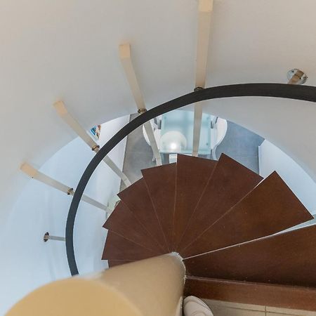 Apartamento Ferrera Park 103 Cala d'Or  Luaran gambar