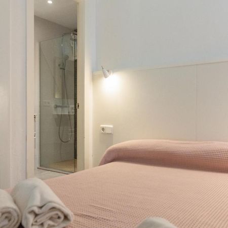 Apartamento Ferrera Park 103 Cala d'Or  Luaran gambar