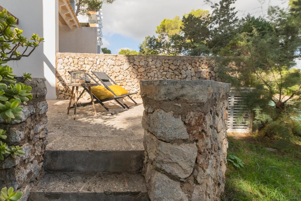 Apartamento Ferrera Park 103 Cala d'Or  Luaran gambar