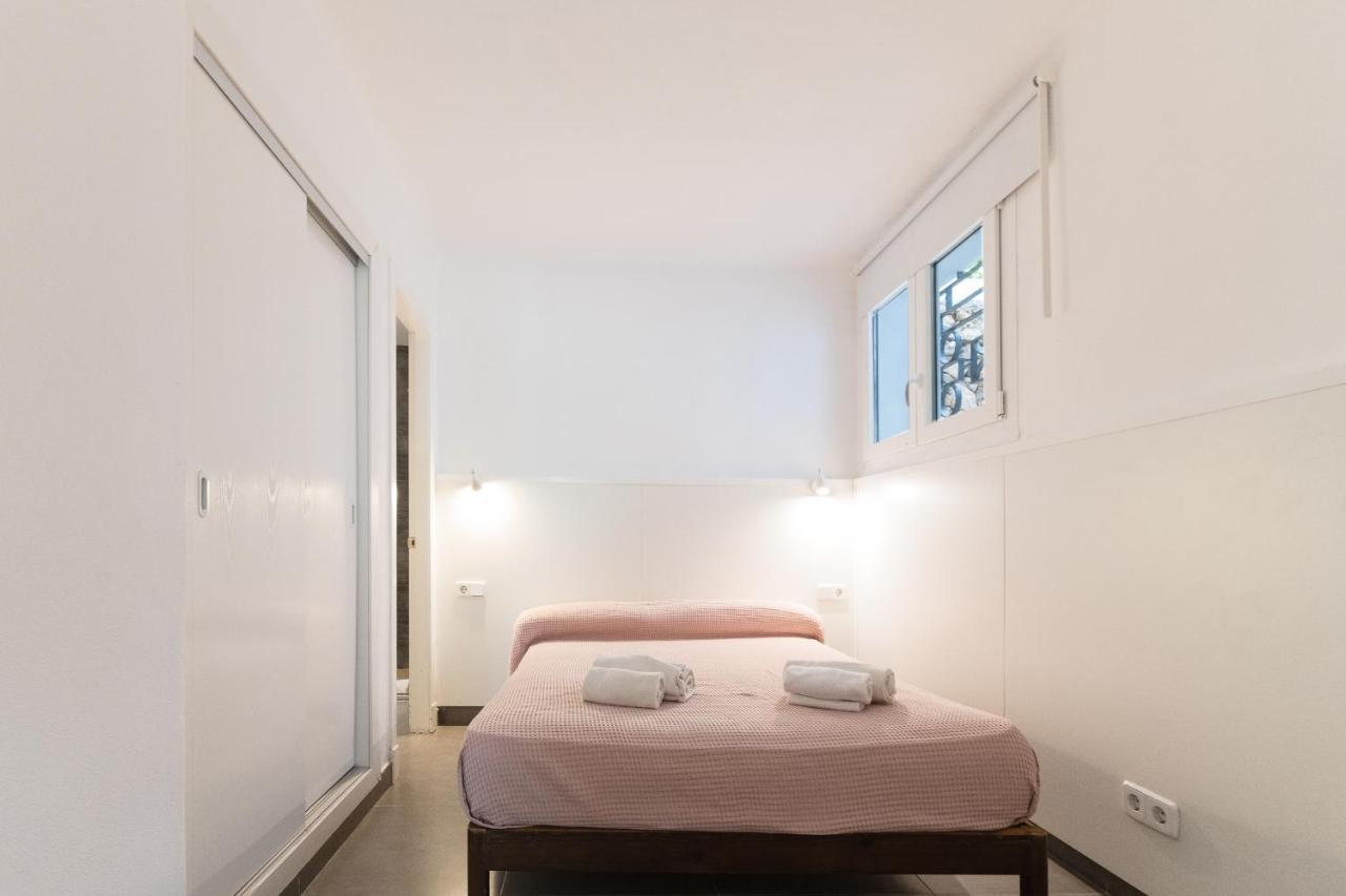 Apartamento Ferrera Park 103 Cala d'Or  Luaran gambar