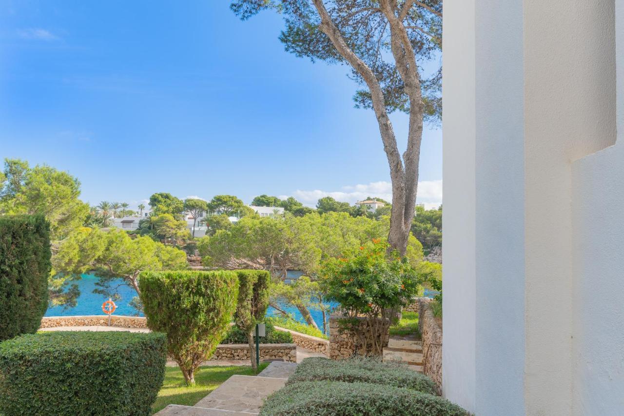 Apartamento Ferrera Park 103 Cala d'Or  Luaran gambar